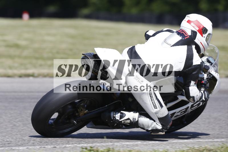 /17 17.05.2025 PROMAX ADR/Gruppe rot/135